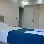 Serenity Villa *