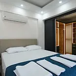 Serenity Villa Dalaman