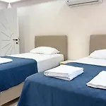 Serenity Villa