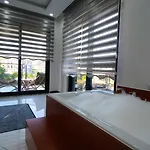Villa Serenity