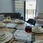 Villa Serenity *