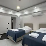 Villa Serenity *