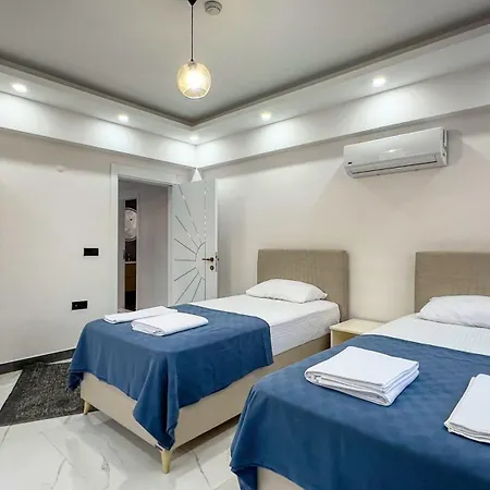 Serenity * 达拉曼