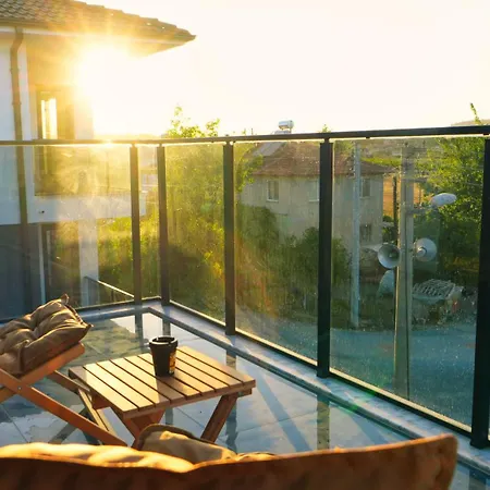 Serenity * 达拉曼