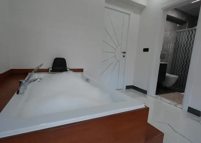 Serenity * Даламан