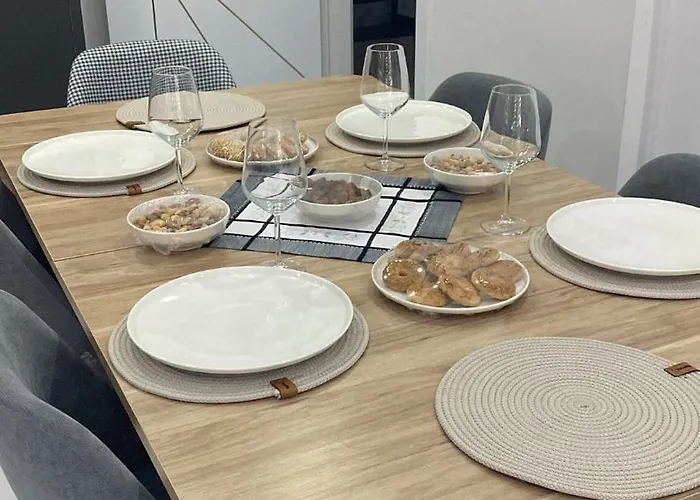 Вилла Serenity Даламан