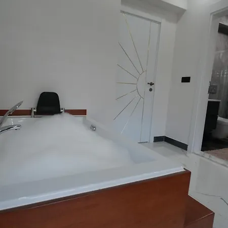 Serenity * Даламан