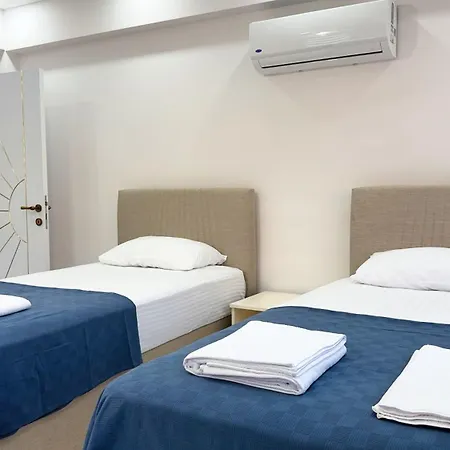 فيلة Serenity دالامان