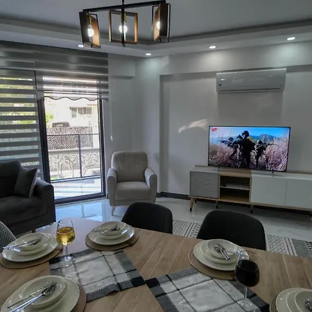 Serenity * دالامان