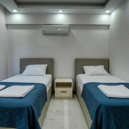 Serenity * دالامان