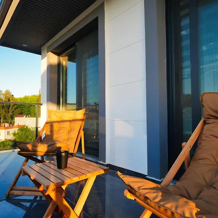 Serenity * دالامان