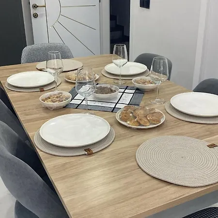 فيلة Serenity دالامان